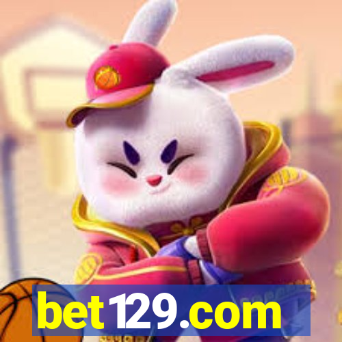 bet129.com
