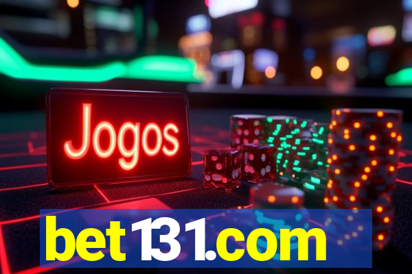 bet131.com