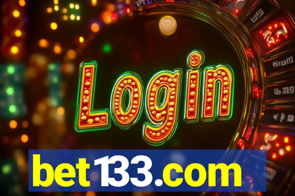 bet133.com