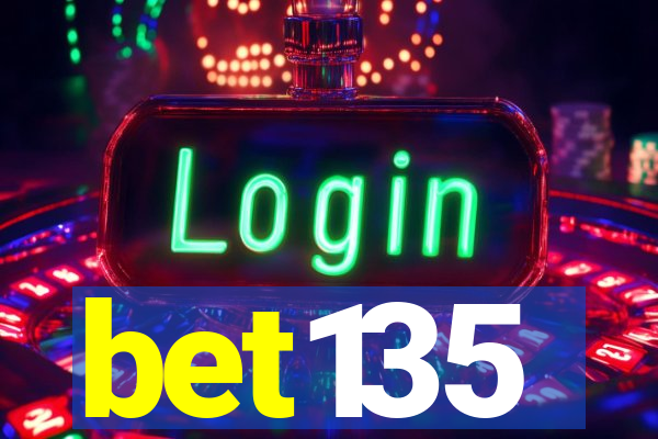 bet135