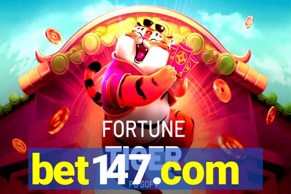bet147.com