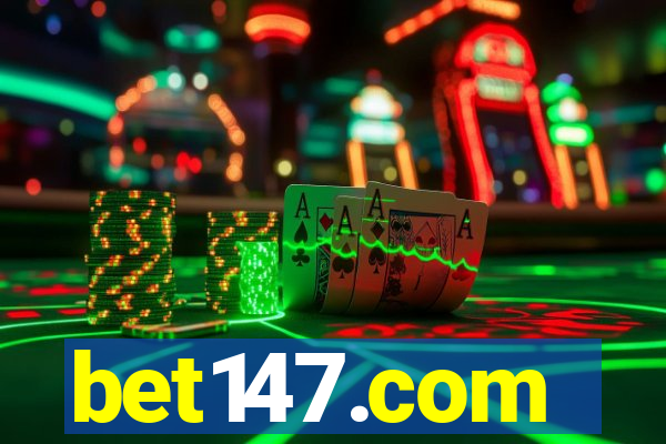 bet147.com