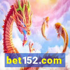 bet152.com