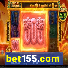 bet155.com