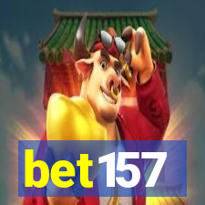bet157