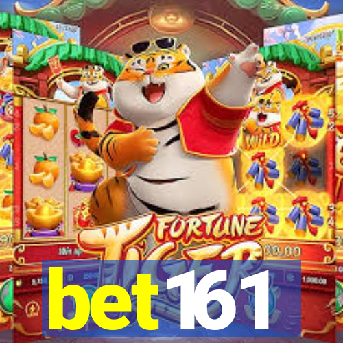 bet161