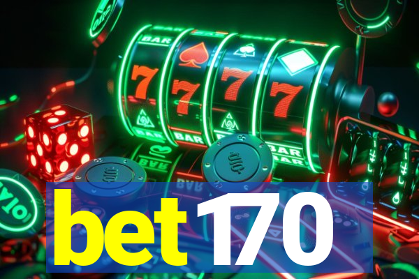 bet170