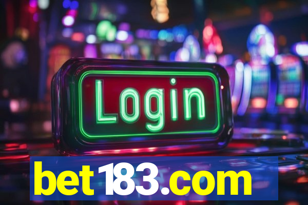 bet183.com