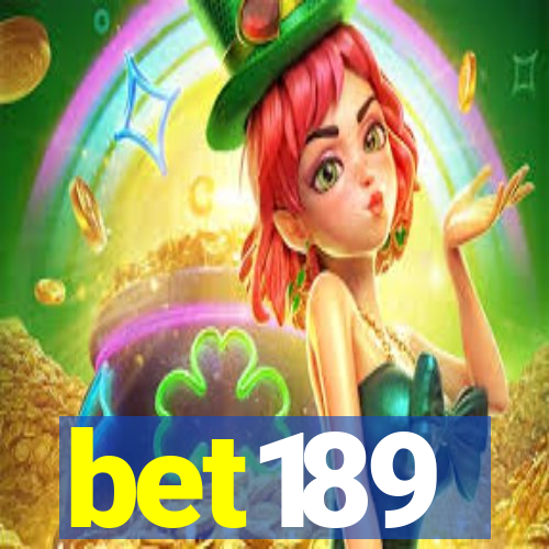bet189