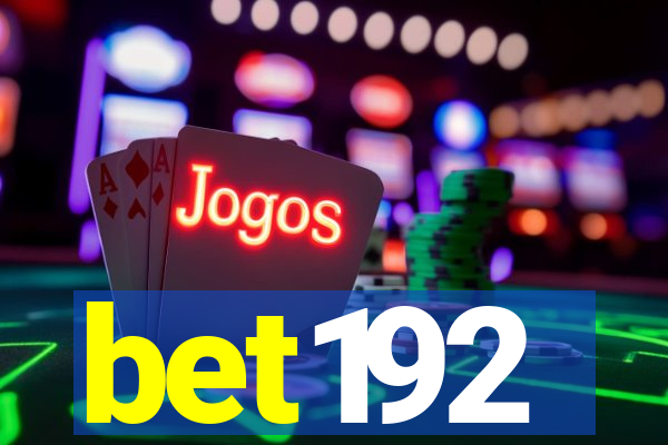 bet192