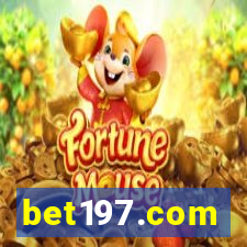 bet197.com