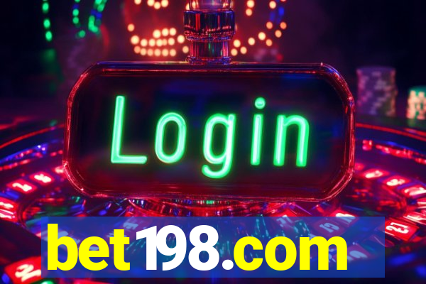 bet198.com