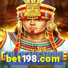 bet198.com