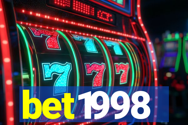 bet1998