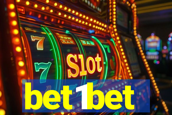 bet1bet