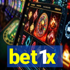 bet1x