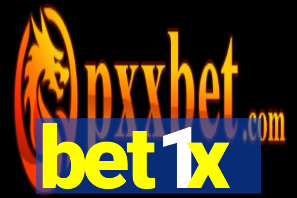 bet1x