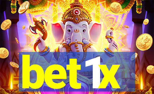bet1x