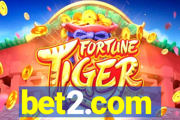 bet2.com