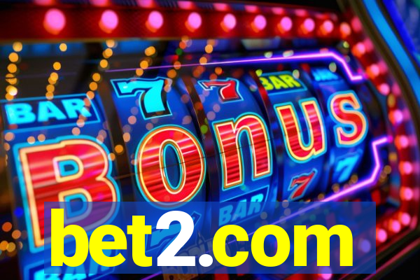 bet2.com