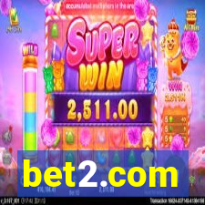 bet2.com