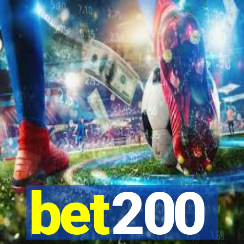 bet200
