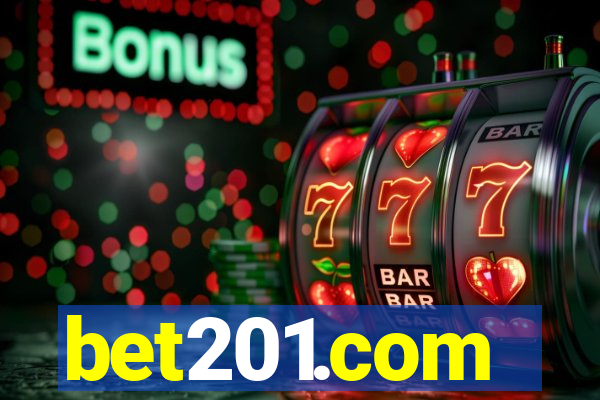 bet201.com