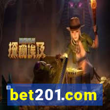 bet201.com