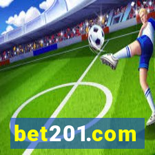 bet201.com