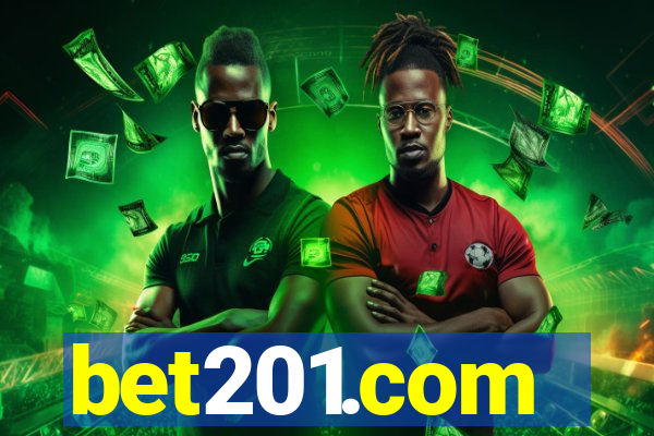 bet201.com