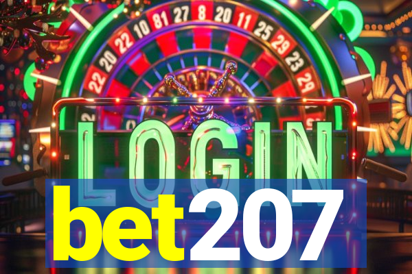 bet207