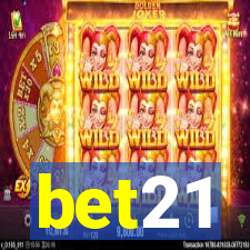 bet21