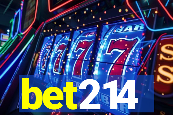 bet214