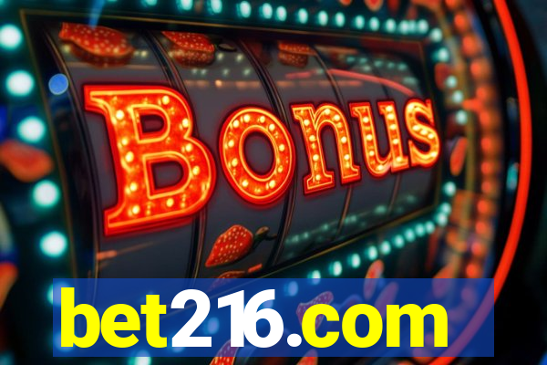bet216.com