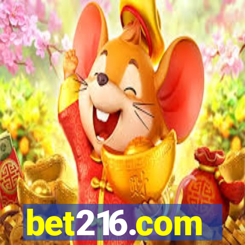 bet216.com