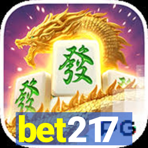 bet217