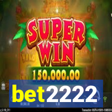bet2222