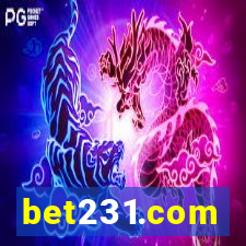 bet231.com