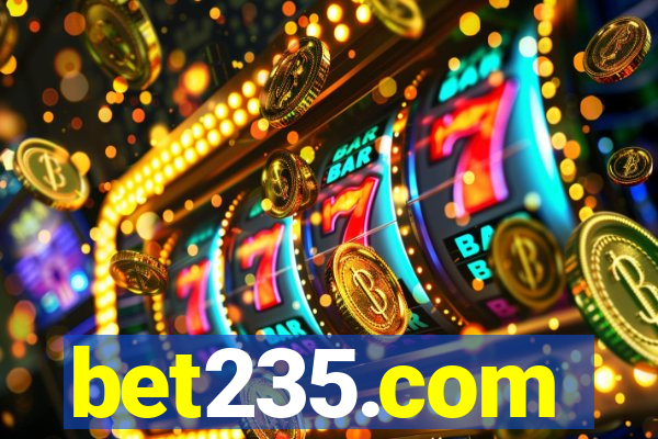 bet235.com