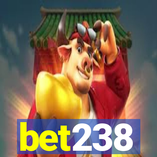 bet238