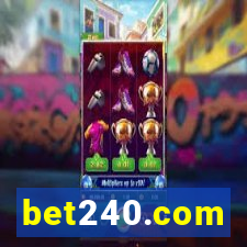 bet240.com