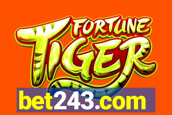 bet243.com