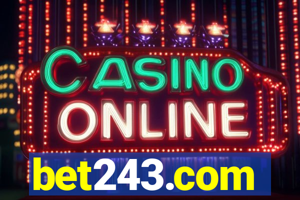 bet243.com