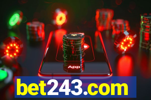bet243.com