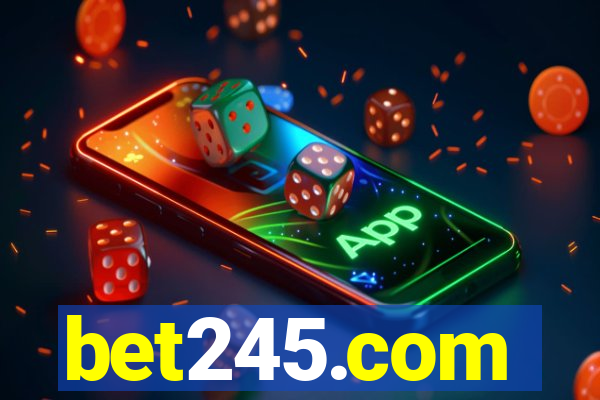 bet245.com
