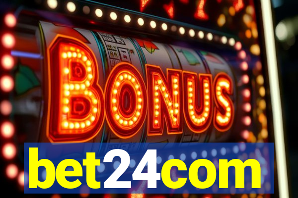 bet24com