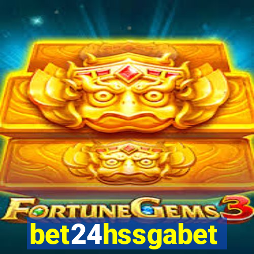 bet24hssgabet