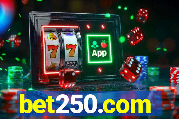 bet250.com