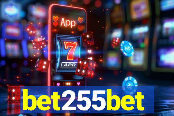 bet255bet