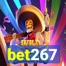 bet267